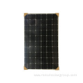 Resun 36cell poly 100watt panel